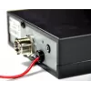 Luiton LT-298 ASQ AM/FM CB-radio savukkeensytytinpistoke musta