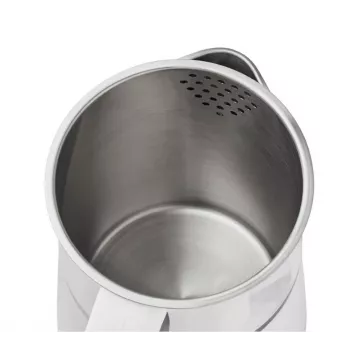 Vedenkeitin MAESTRO MR-030-WHITE