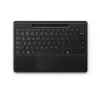 Microsoft Surface Pro Flex -näppäimistö - näppäimistö