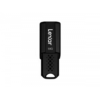 USB-muistitikku Lexar 64 GB USB Type-A 3.2 Gen 1 JumpDrive S80