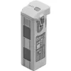 Akku DJI Matrice 4 BPX345-6741-14.76 — litiumioni 6741 mAh, harmaa