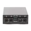 Mediamuunnin Digitus DN-82024