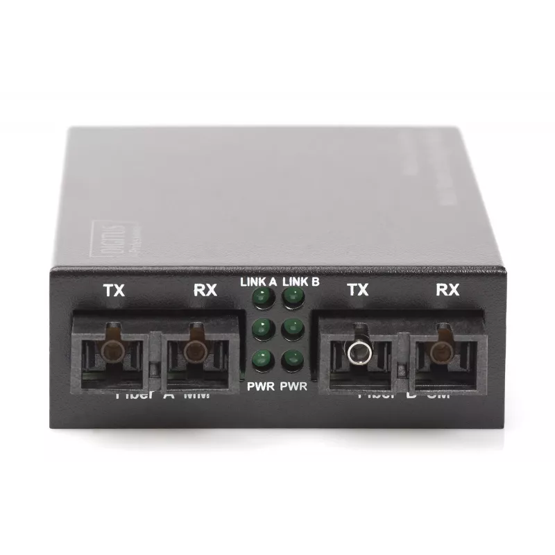 Mediamuunnin Digitus DN-82024