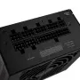 Virtalähde SILVERSTONE SX750 Platinum 750W 80 Plus Platinum, SFX-L-koko