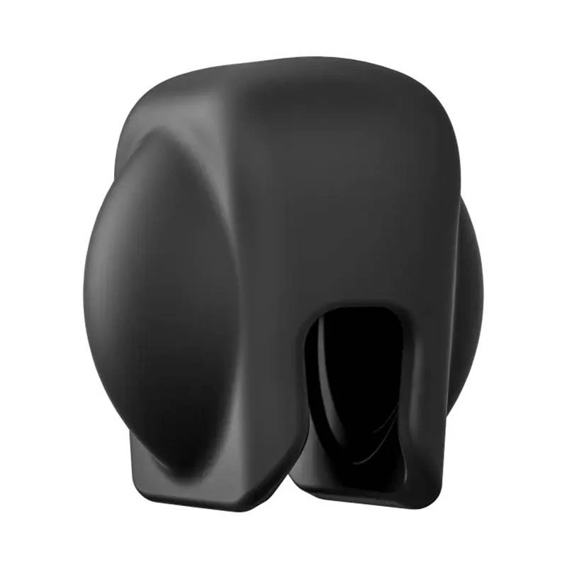 Kameraobjektiivin suojus Insta360 X3 Lens Cover