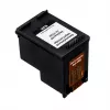Superbulk-tulostinmuste HP B-H703BK (korvaa HP 703 CD887) vakio musta