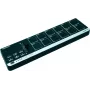 Omnitronic PAD-12 MIDI-ohjain