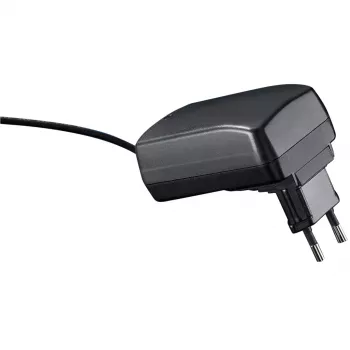 AGFEO 6101812 verkkolaite DECT IP -perusasema XS