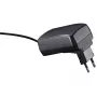 AGFEO 6101812 verkkolaite DECT IP -perusasema XS