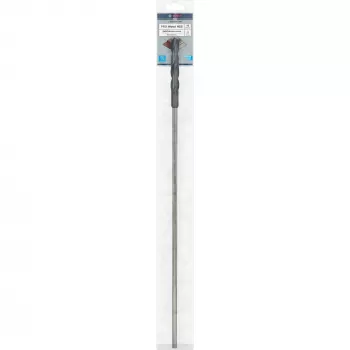 Pora Bosch 2608596346 erittäin kestävä tarkka