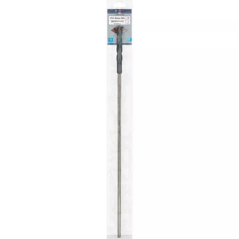 Pora Bosch 2608596346 erittäin kestävä tarkka