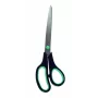 STANGER sakset ruostumaton teräs, 25 cm, 1 kpl 340100