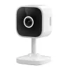 Valvontakamera Sonoff CAM-S2 älykäs IP-kamera WiFi