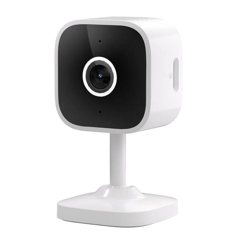 Valvontakamera Sonoff CAM-S2 älykäs IP-kamera WiFi