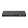HDMI-matriisikytkin DS-55345
