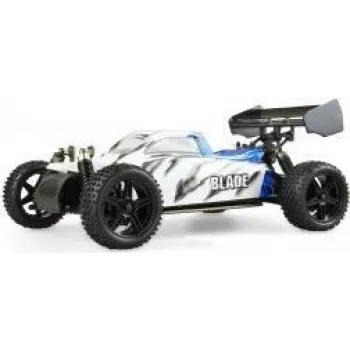 Amewi Blade sähkömoottori 1:10 buggy (22317)