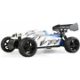 Amewi Blade sähkömoottori 1:10 buggy (22317)