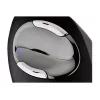 Hiiri Evoluent VMDL USB Type-A laser