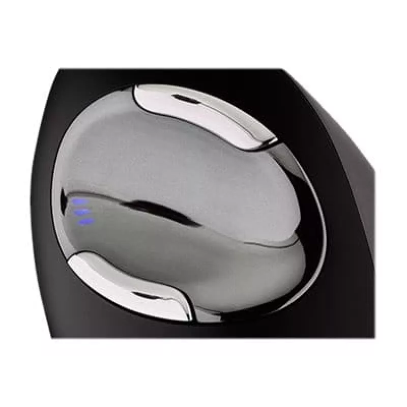 Hiiri Evoluent VMDL USB Type-A laser