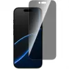 4smarts Second Glass Privacy asennuskehyksellä iPhone 17 Air (541573)