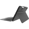 Folio-kotelo 4smarts 540964 iPad 10,9