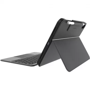 Folio-kotelo 4smarts 540964 iPad 10,9