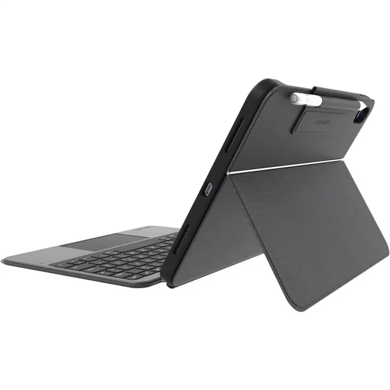 Folio-kotelo 4smarts 540964 iPad 10,9
