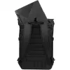 ASUS TUF Gaming VP4700 reppu vapaa-ajan reppu musta polyesteri (90XB06Q0-BBP010)