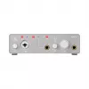 Audioliitäntä YAMAHA UR12MK3 valkoinen - kompakti 2-in/2-out USB…
