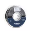 3D-tulostusfilamentti Gembird PLA 1,75 mm musta 1 kg kela