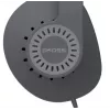 Koss | KPH30iK | kuulokkeet | johdollinen | on-ear | mikrofoni | musta