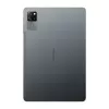 Blackview Tab 60 Pro tabletti 10 tuumaa, 8 GB RAM, 128 GB, harmaa