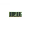 Muistimoduuli Kingston 32 GB DDR4 3200 MHz ECC