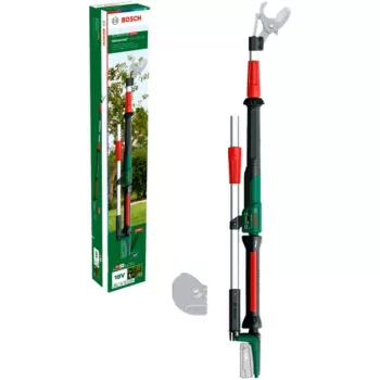 Bosch AdvancedPrune 18V-45 akkuoksasakset 06008C5002