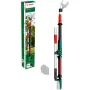 Bosch AdvancedPrune 18V-45 akkuoksasakset 06008C5002
