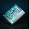 EK Water Blocks -tietokoneen jäähdytysjärjestelmän osa/tarvike vesijäähdytin