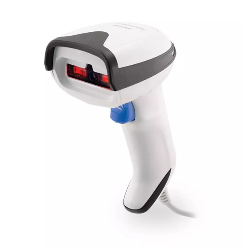 Käsikäyttöinen viivakoodinlukija Datalogic Gryphon GM4200