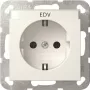 Extech Instruments hygro-termometri, 10 ... 99 %, -10 ... 60 °C (445703)