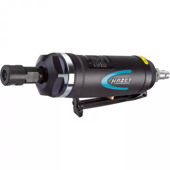 Iskuruuvinväännin HAZET 9032P-1