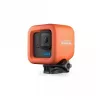 Uintitarvike GoPro HERO11 Black Mini