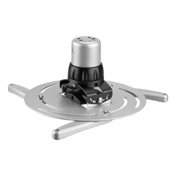 Kattoteline hopea Vogel's PPC 2500