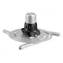 Kattoteline hopea Vogel's PPC 2500