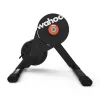 Wahoo KICKR CORE 2 -traineri (ZWIFT Cog & Click)