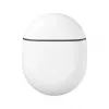 Kuulokkeet Google Pixel Buds Pro - posliini