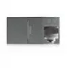 Inline-RJ45-liitin UBIQUITI UACC-RJ45-COUPLER-C6A kompakti – RJ45-Cat6A-inline-liitin