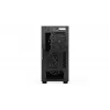ENDORFY Arx 700 ARGB Tower musta