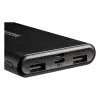 Kannettava laturi Canyon PB-106 10000 mAh