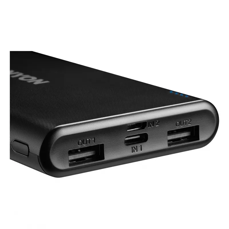 Kannettava laturi Canyon PB-106 10000 mAh