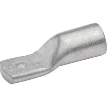 8SG12 putkikaapelikenkä 95 mm² M12 (8SG12)
