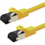 Value 21.99.1821 Ethernet-patch-kaapeli